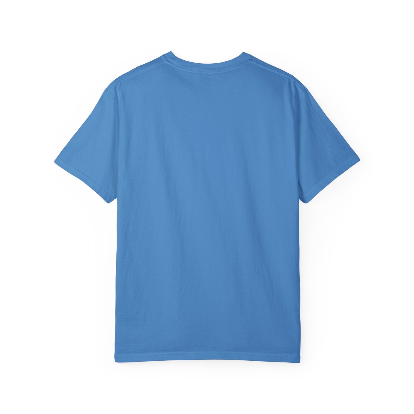 The Bear More Fruit Tee