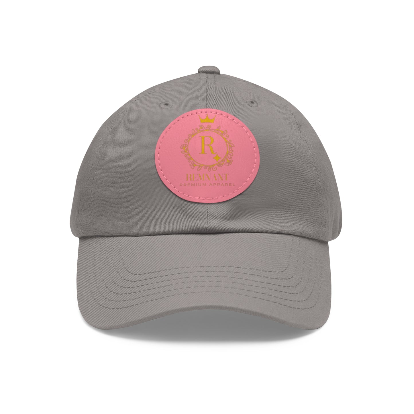 The Remnant Hat