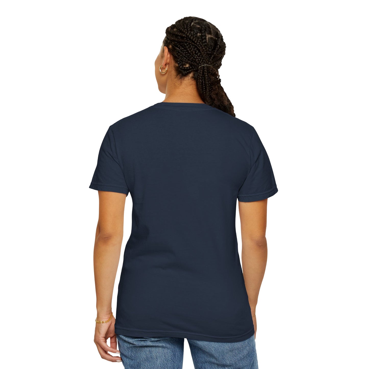 The Faith Tee