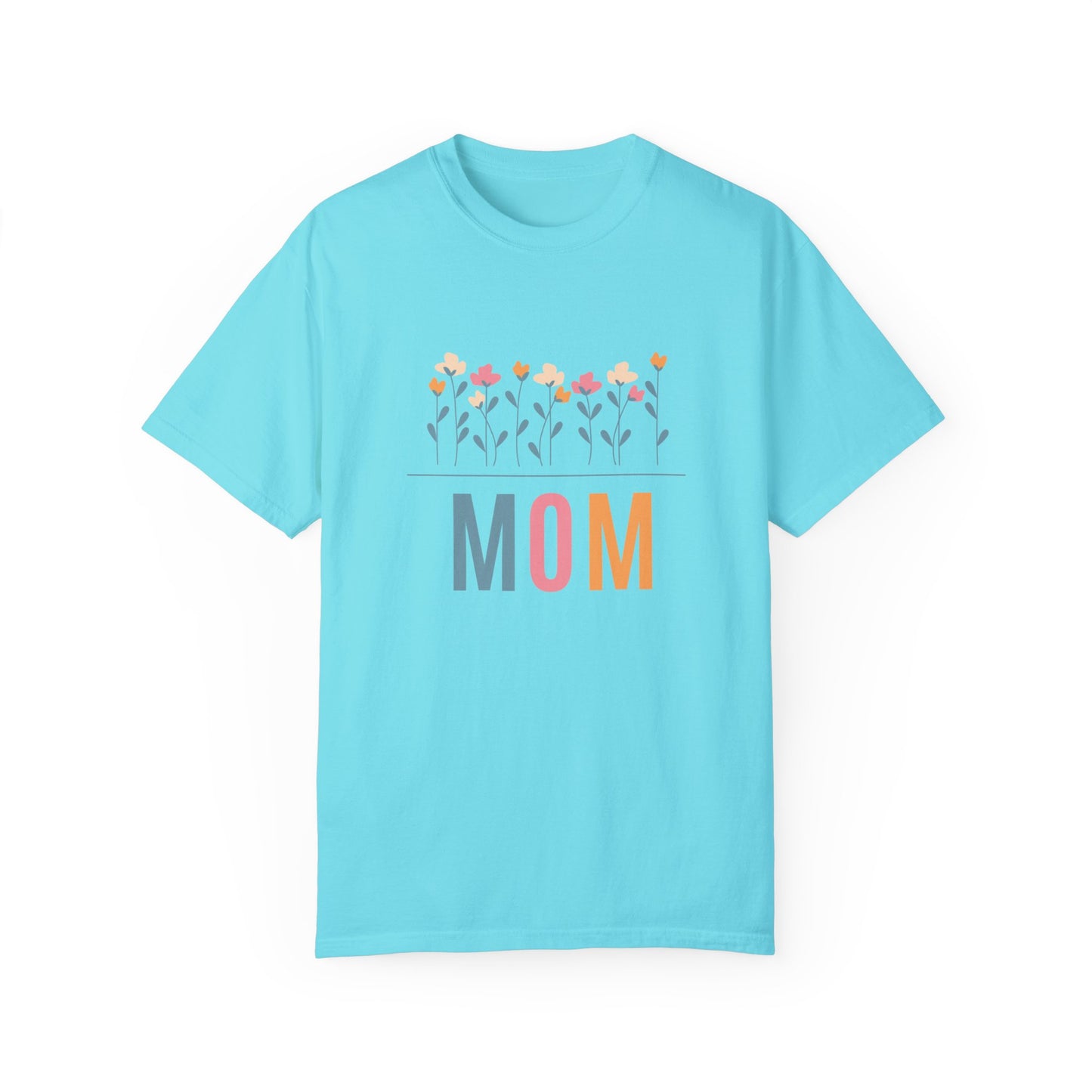 The Mom Tee