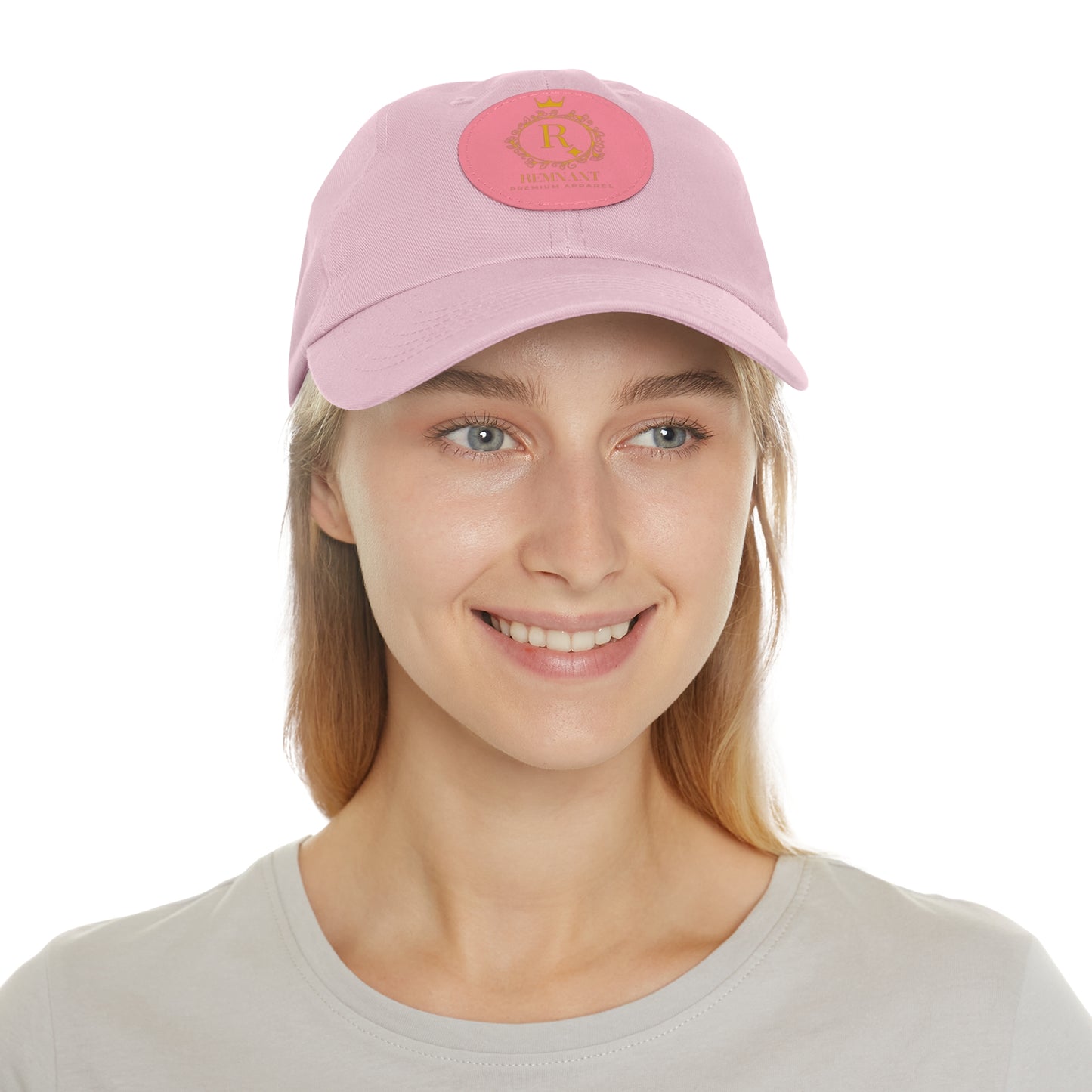The Remnant Hat