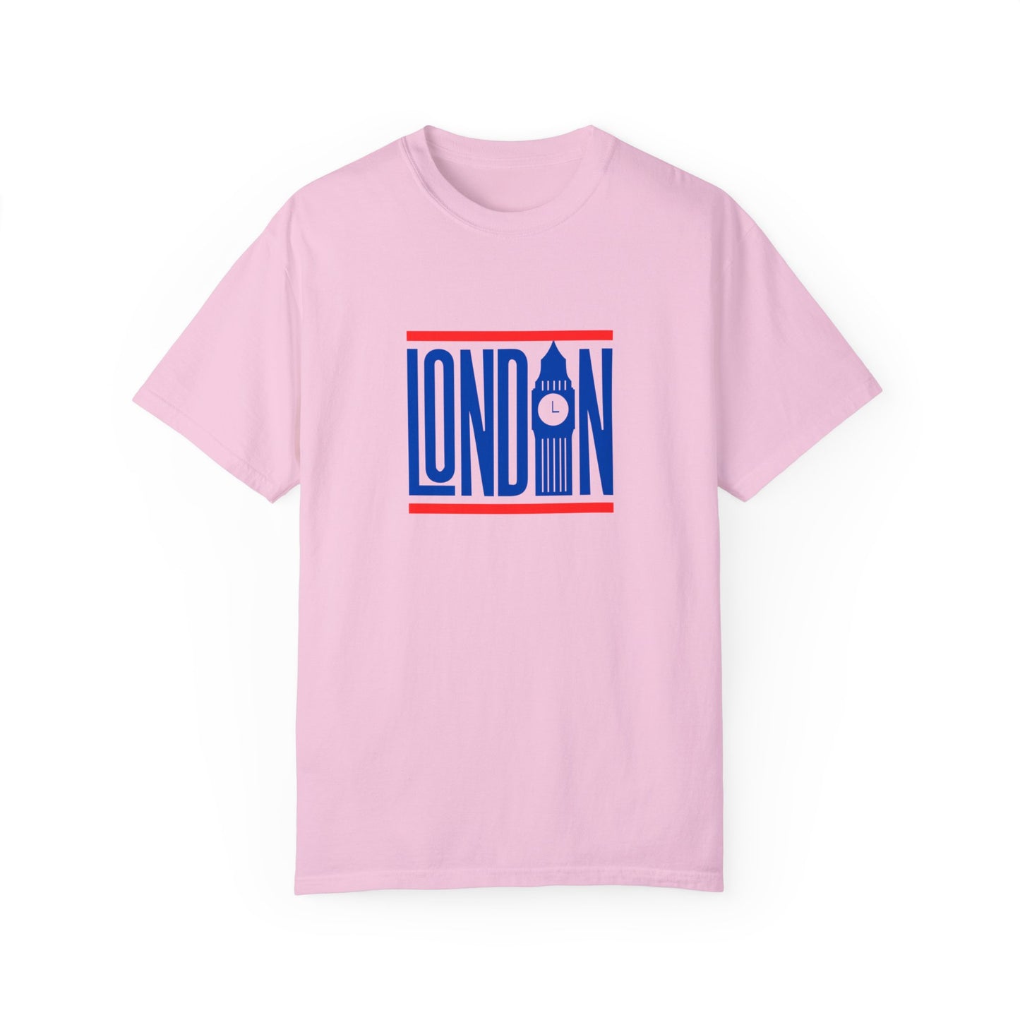 The London Tee