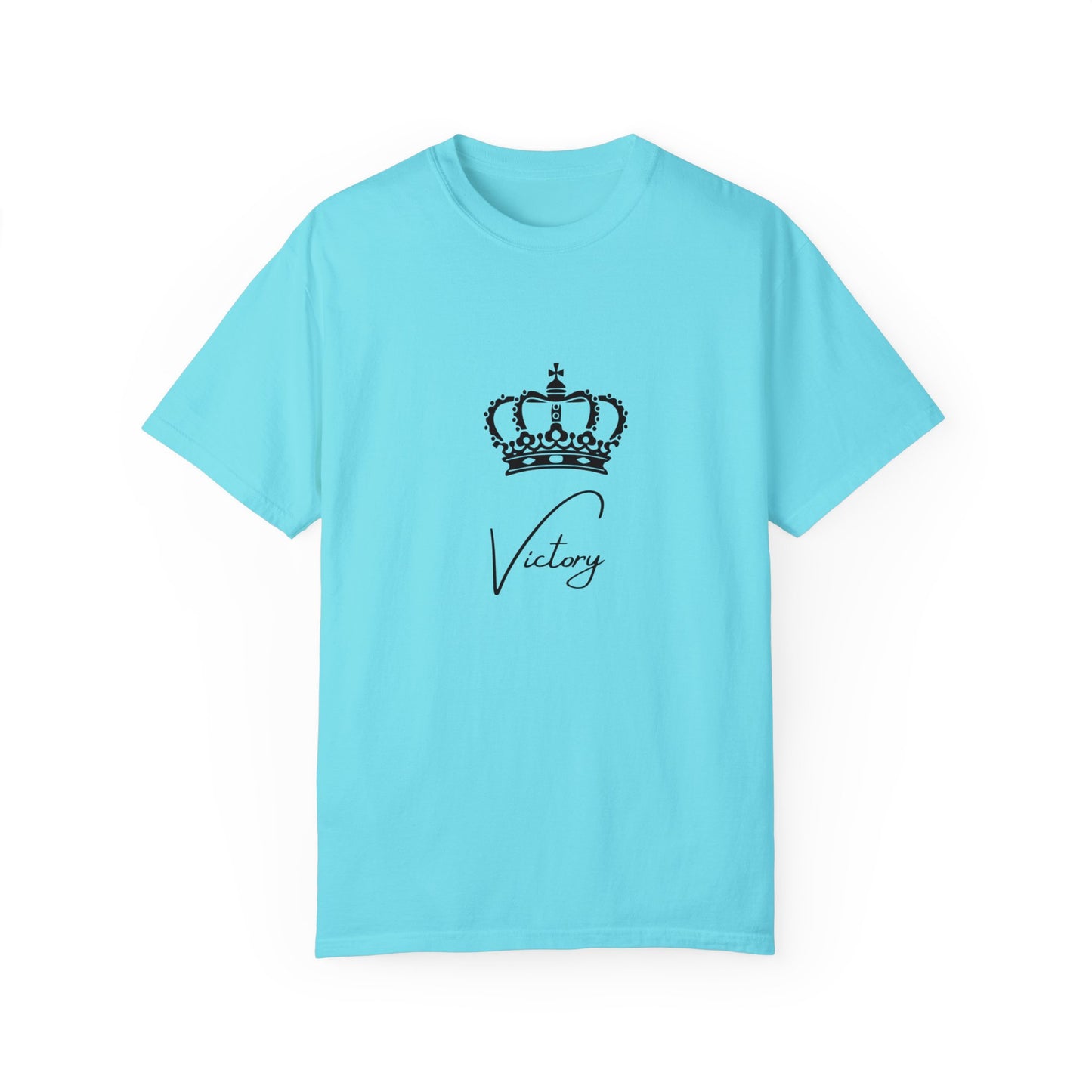 The Victory Tee