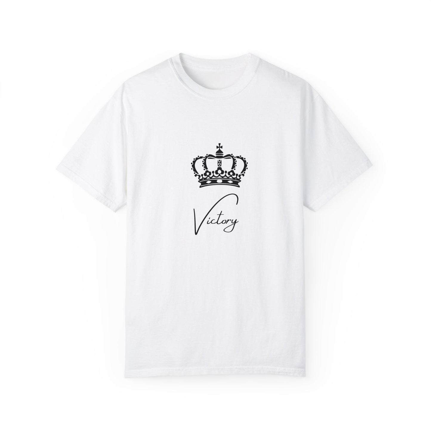 The Victory Tee