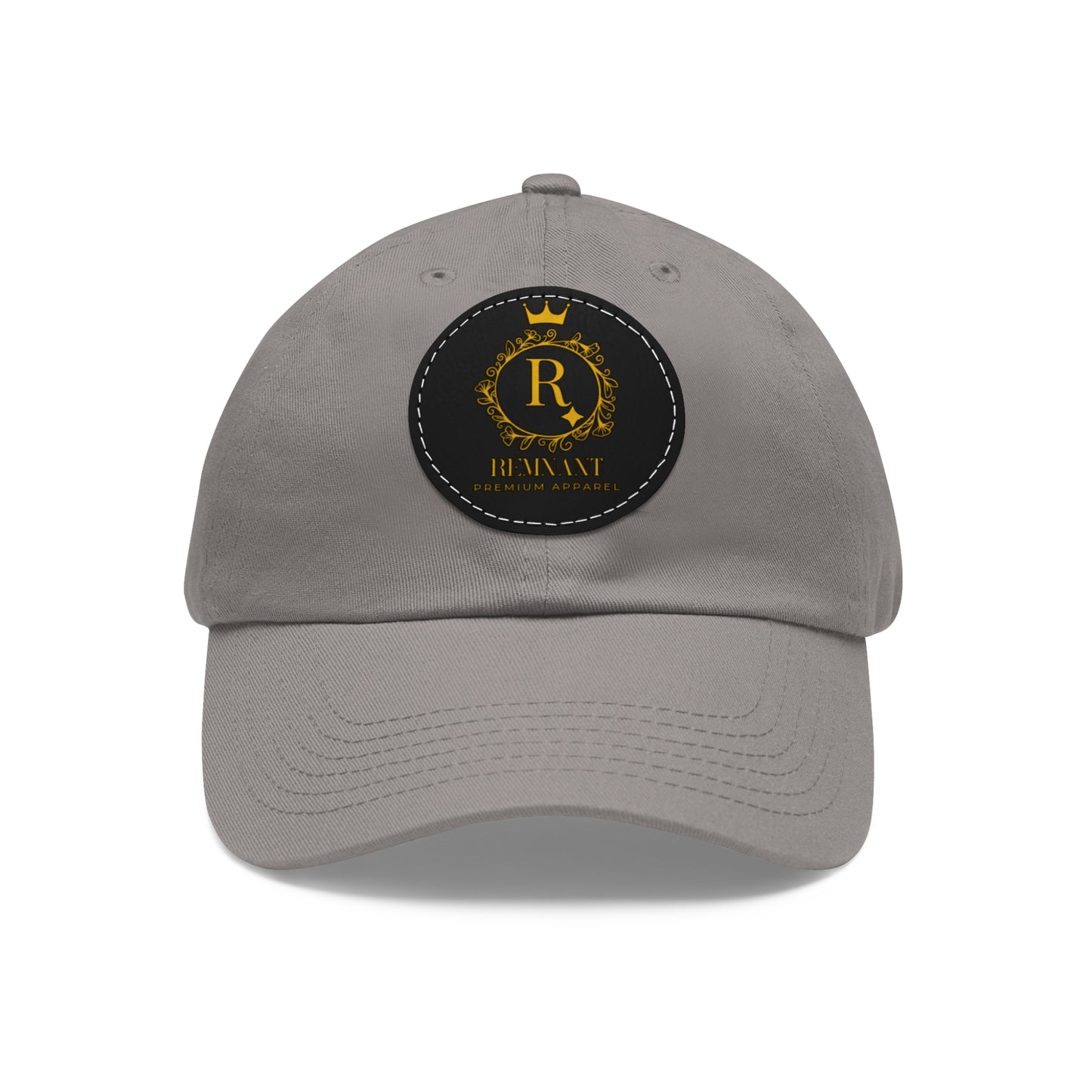 The Remnant Hat