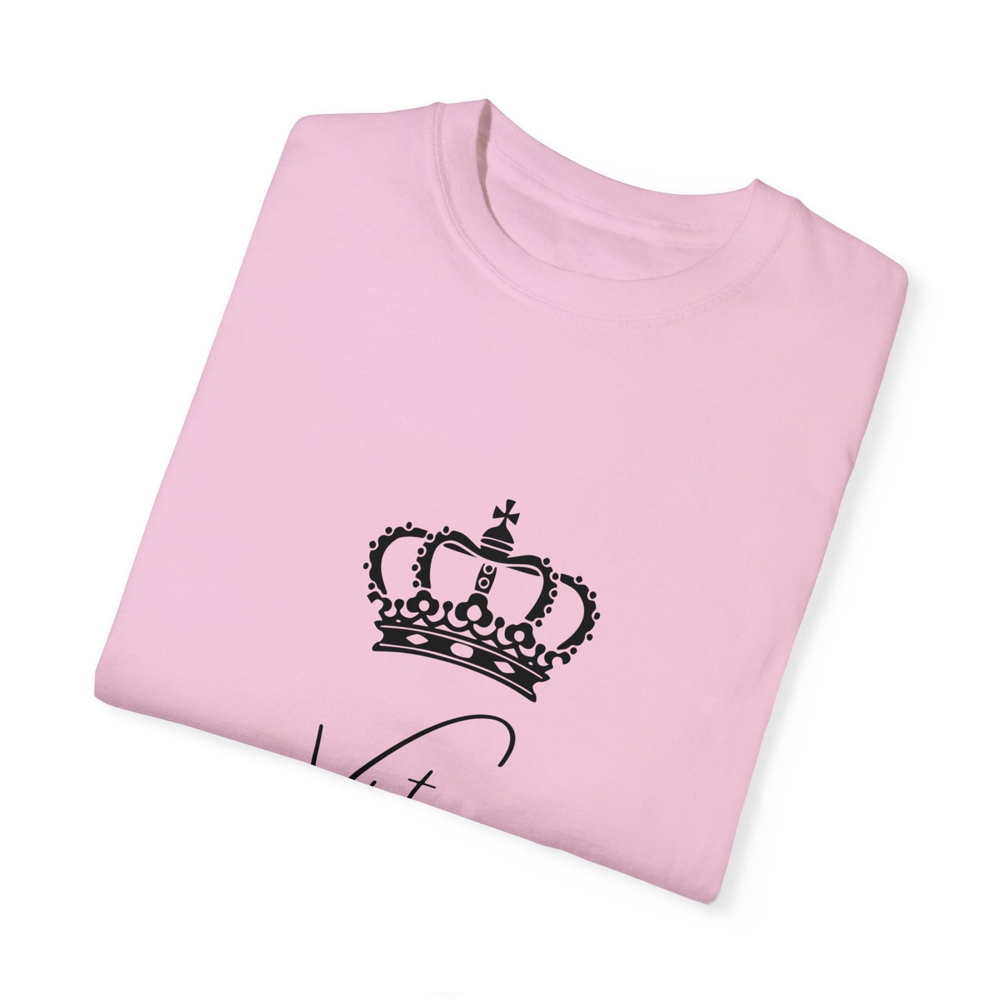 The Victory Tee