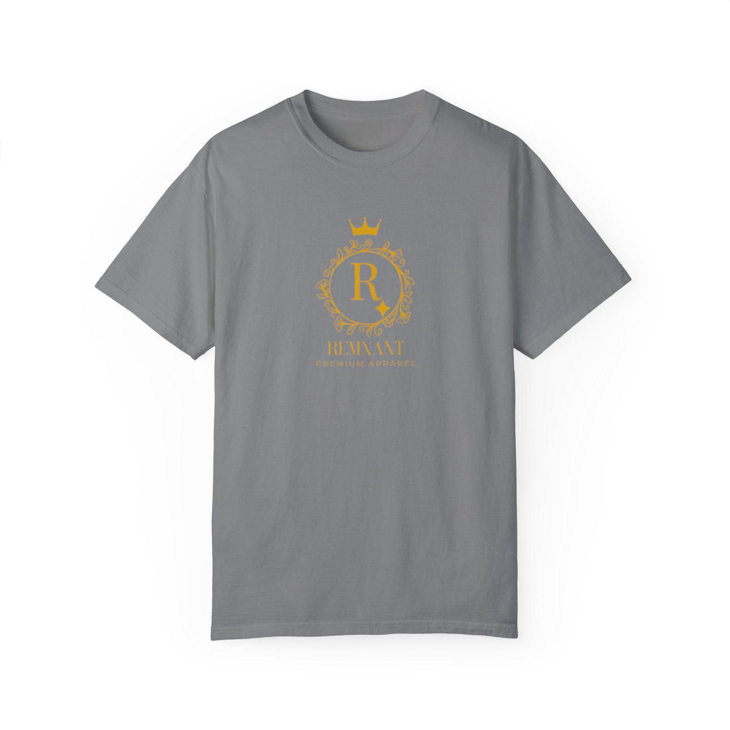 The Remnant Tee