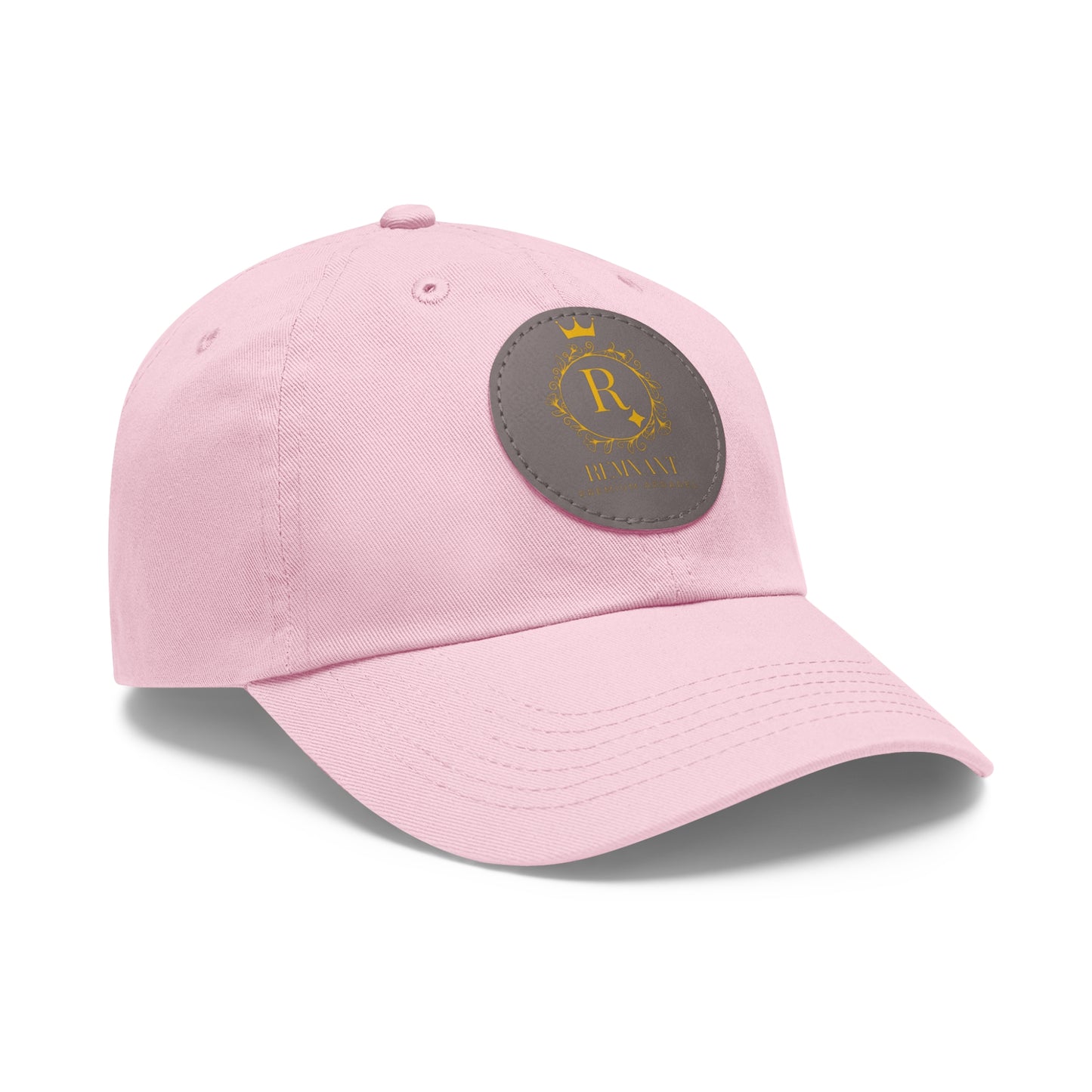 The Remnant Hat