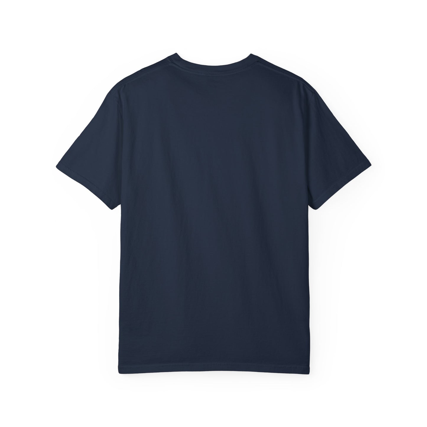 The Virtuous Woman Tee