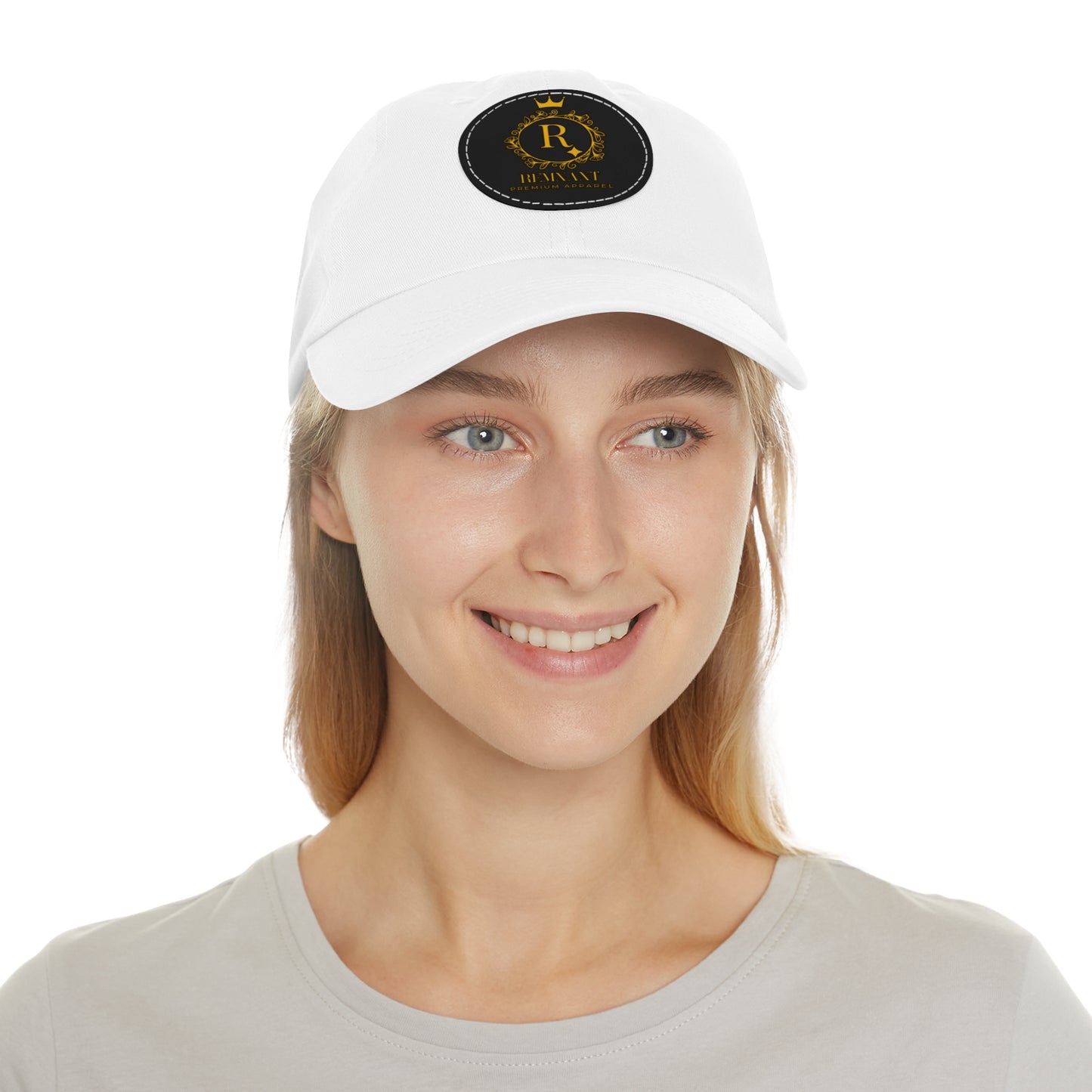 The Remnant Hat