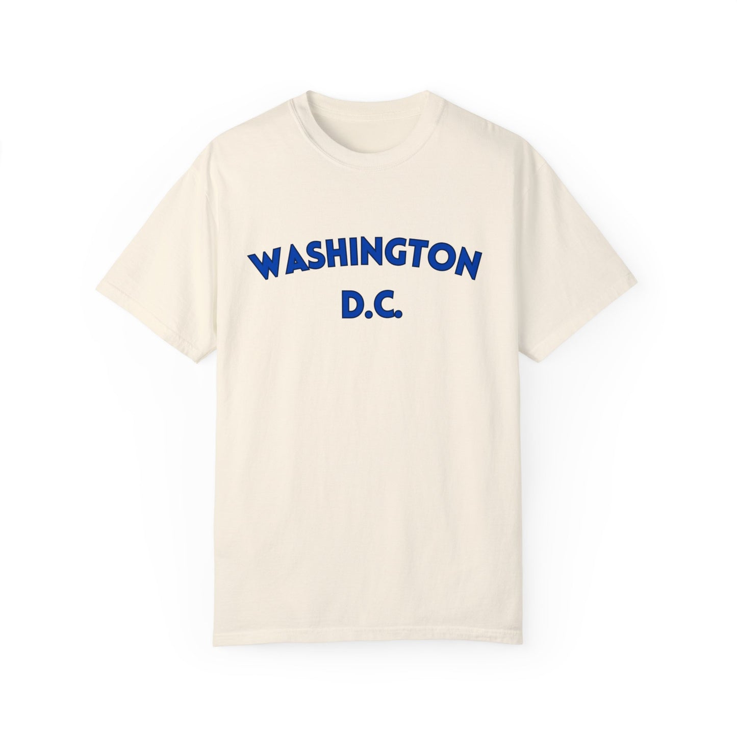 The Washington Tee