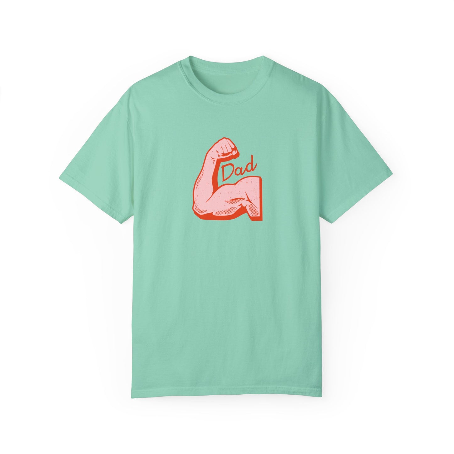 The Dad Tee