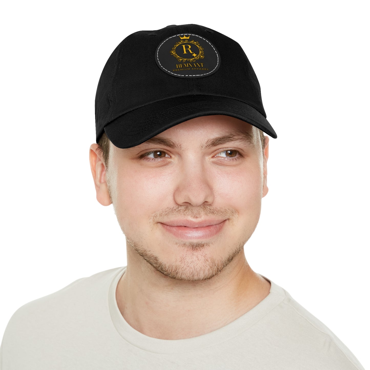The Remnant Hat