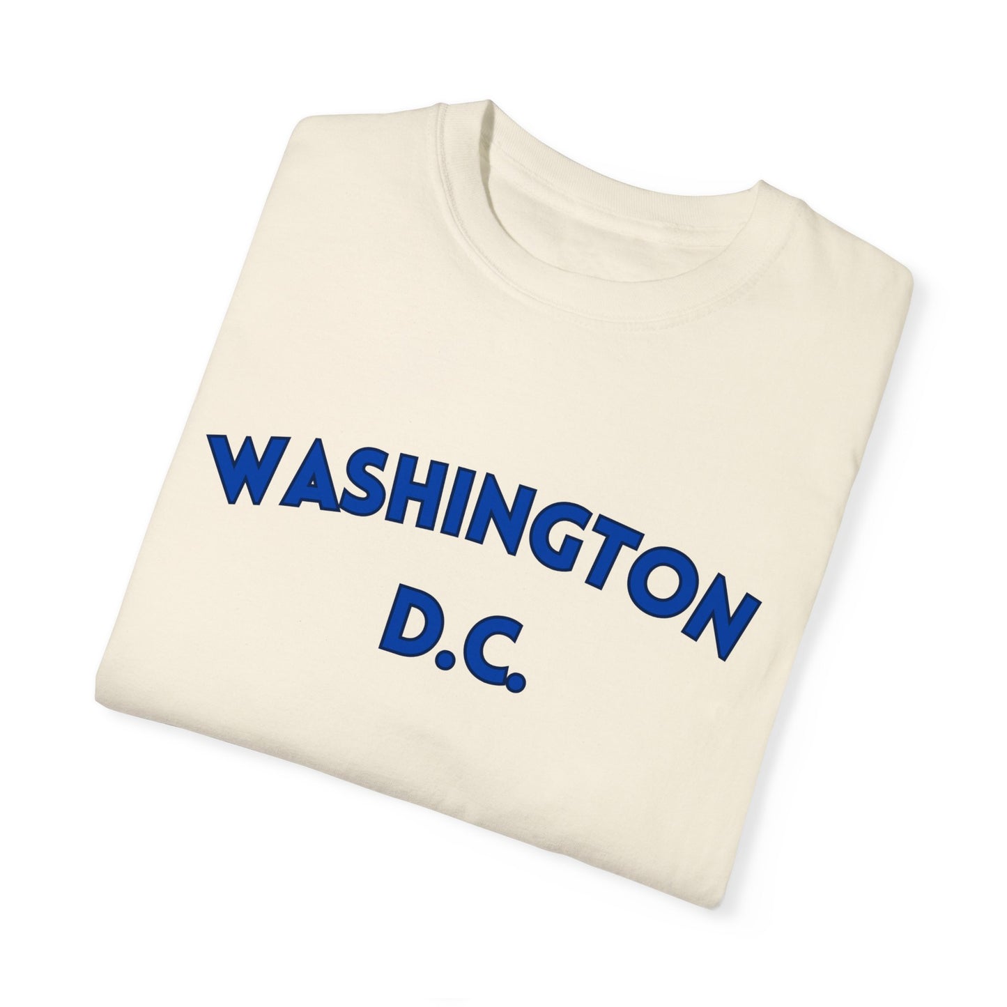 The Washington Tee