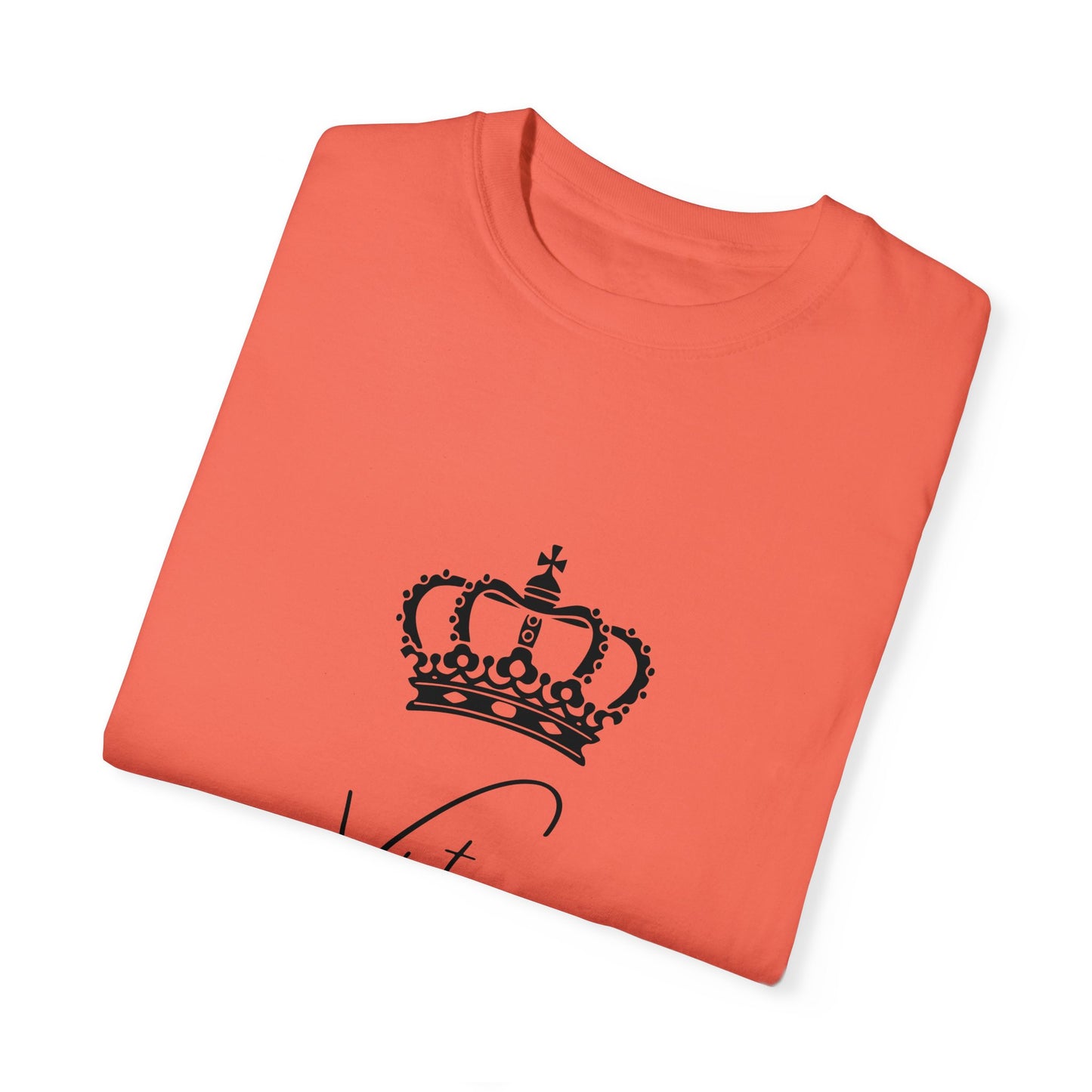 The Victory Tee
