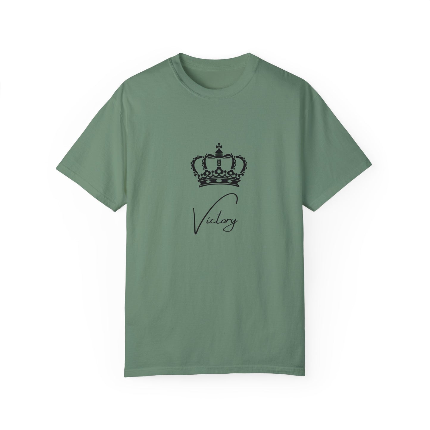The Victory Tee