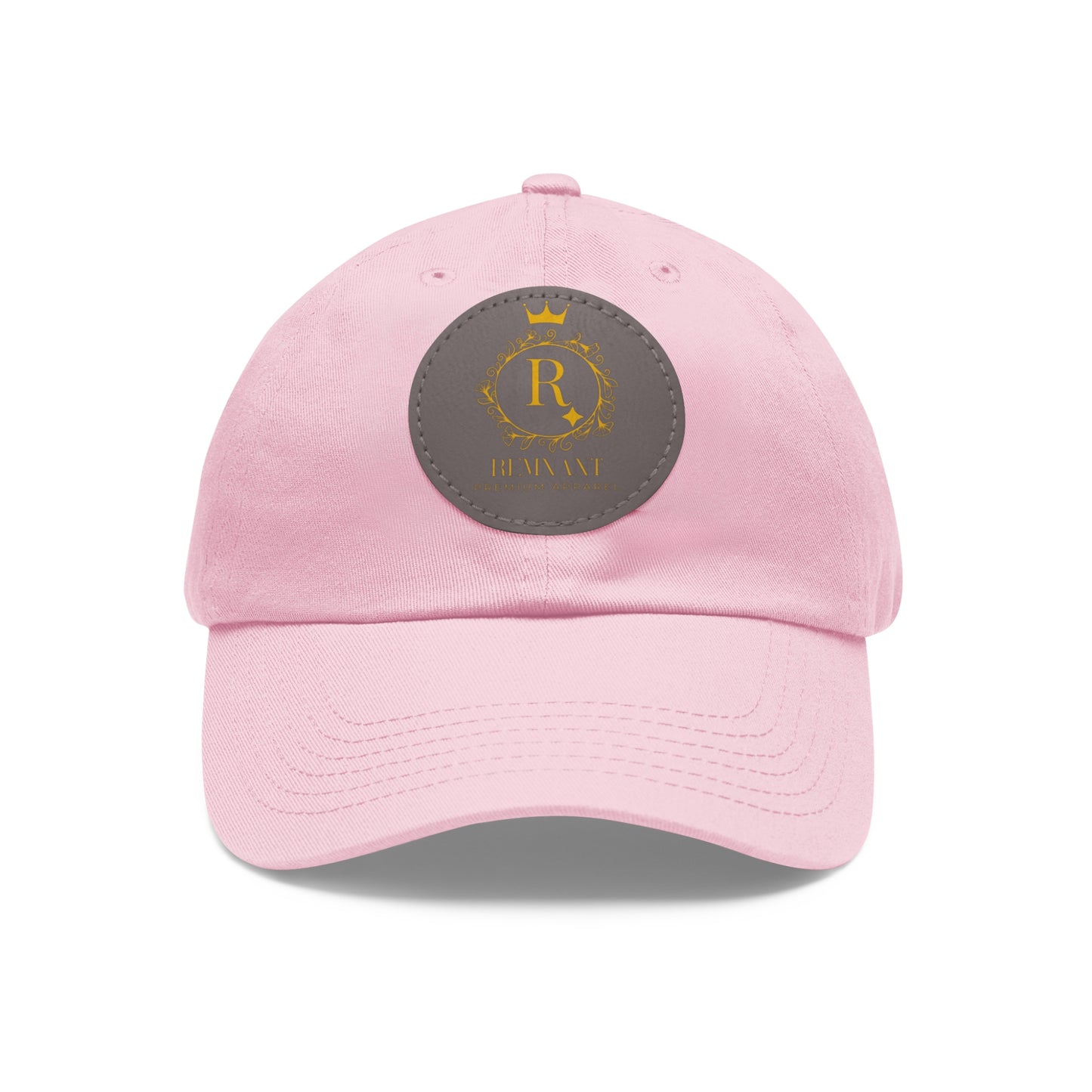 The Remnant Hat