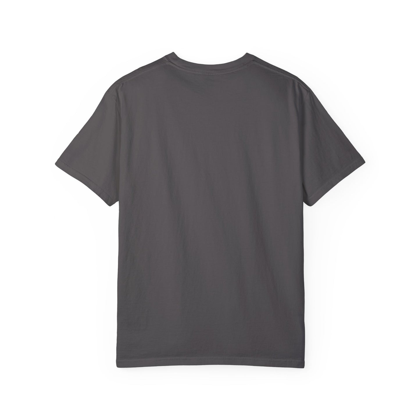 The Virtuous Woman Tee