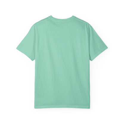 The Royal Eagle Tee