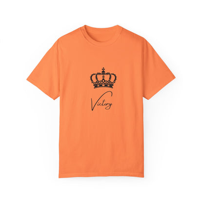 The Victory Tee