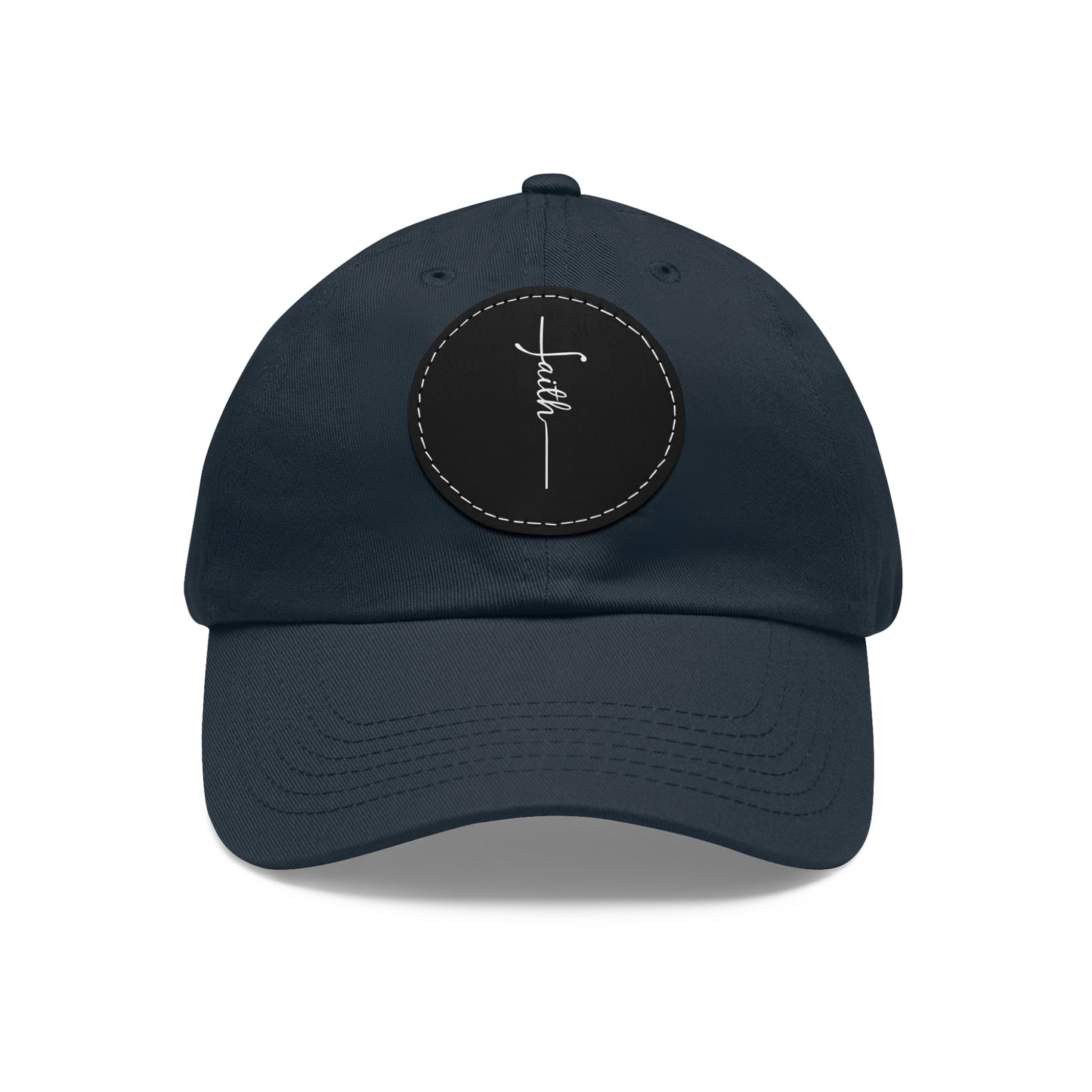 The Faith Hat