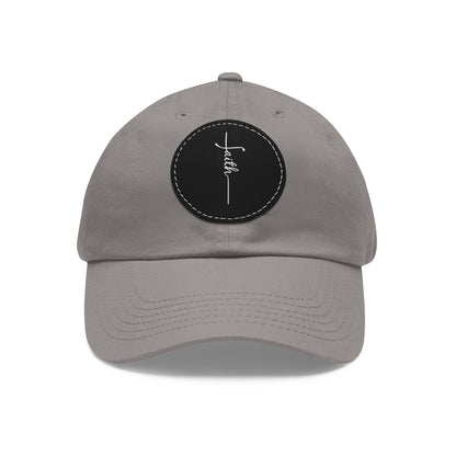 The Faith Hat