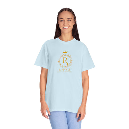 The Remnant Tee