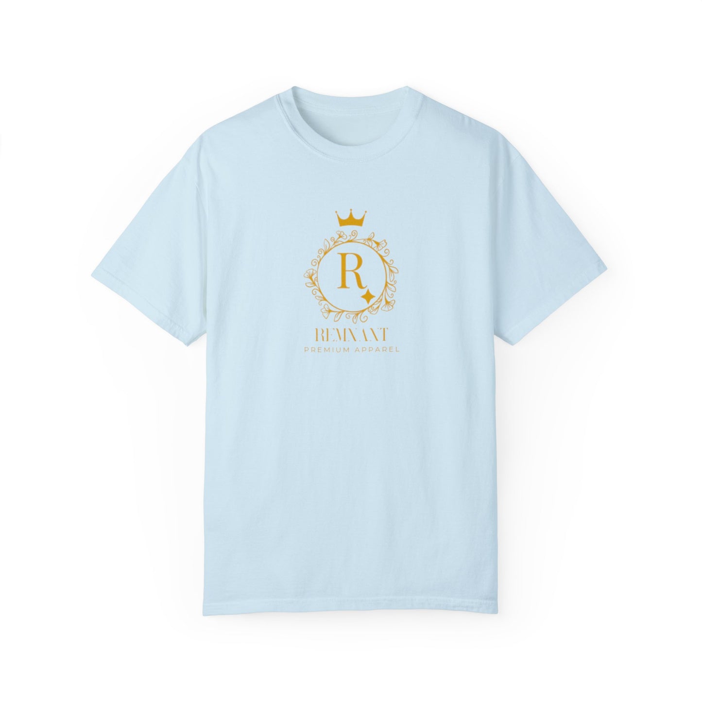 The Remnant Tee