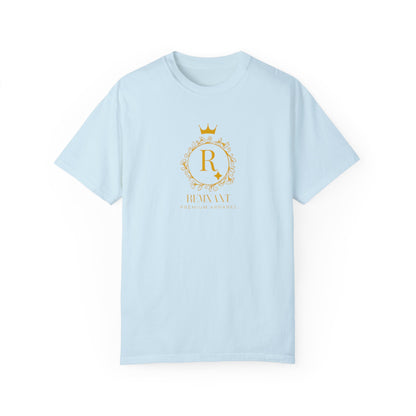 The Remnant Tee