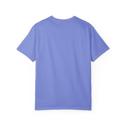 The Royal Eagle Tee
