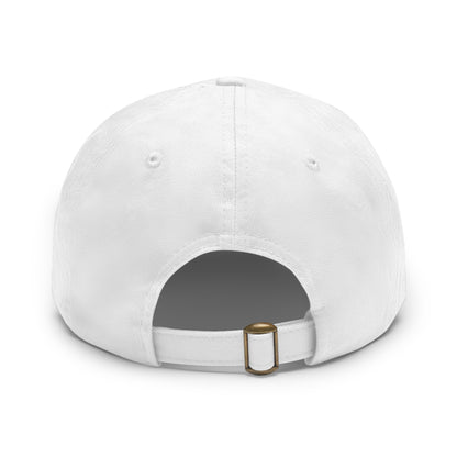 The Positive Always Hat
