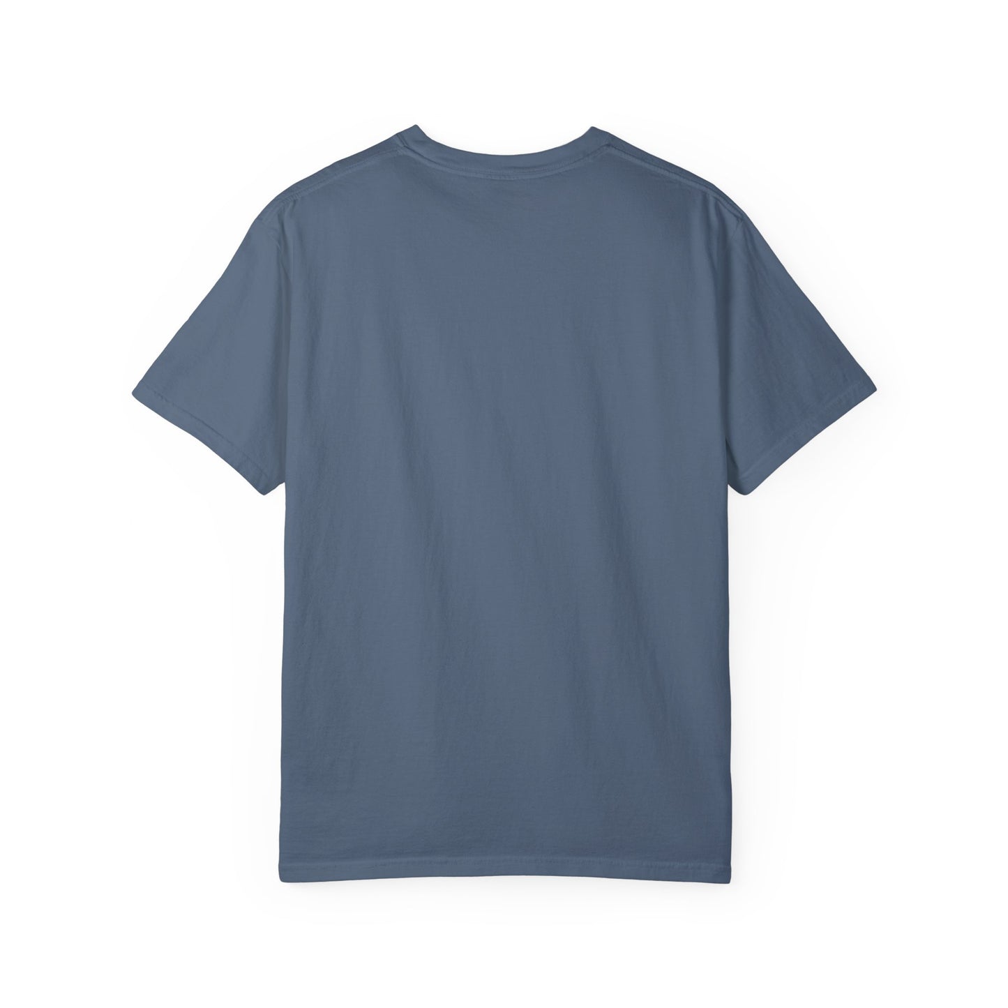 The Blessings on Blessings Tee