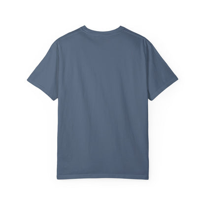 The Blessings on Blessings Tee