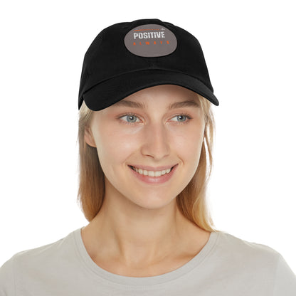 The Positive Always Hat