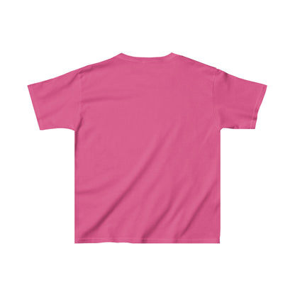 Kids Royal Eagle Heavy Cotton™ Tee