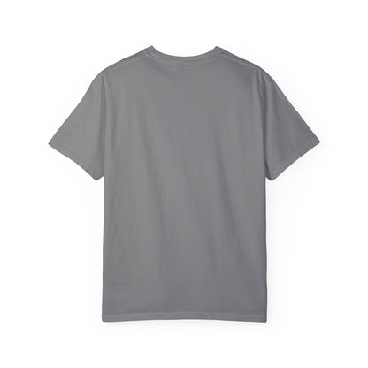 The Be Kind Tee