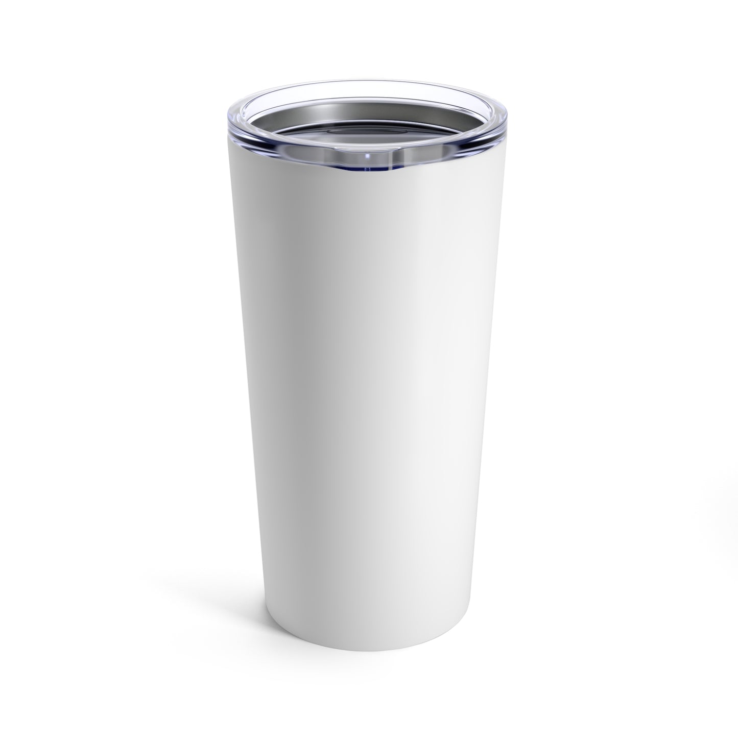 The Y Tumbler 20oz
