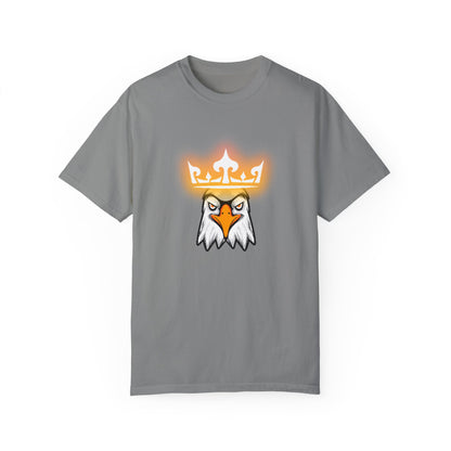 The Royal Eagle Tee