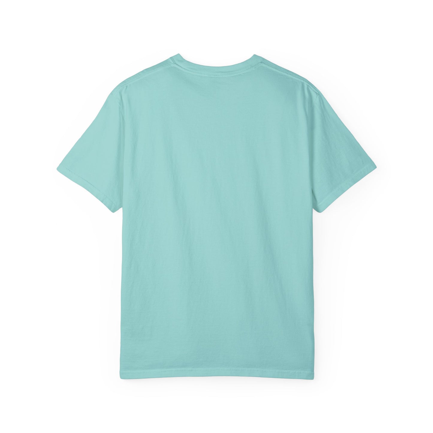 The Be Kind Tee