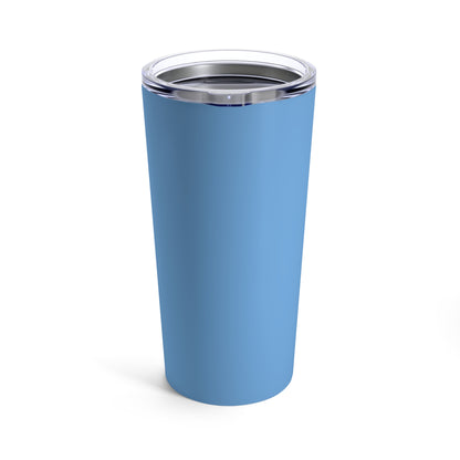 The Faith Tumbler 20oz