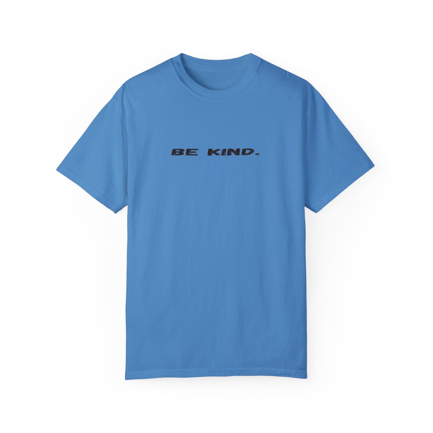 The Be Kind Tee