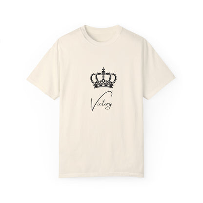 The Victory Tee