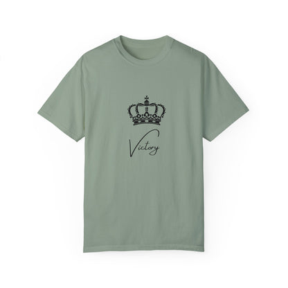 The Victory Tee