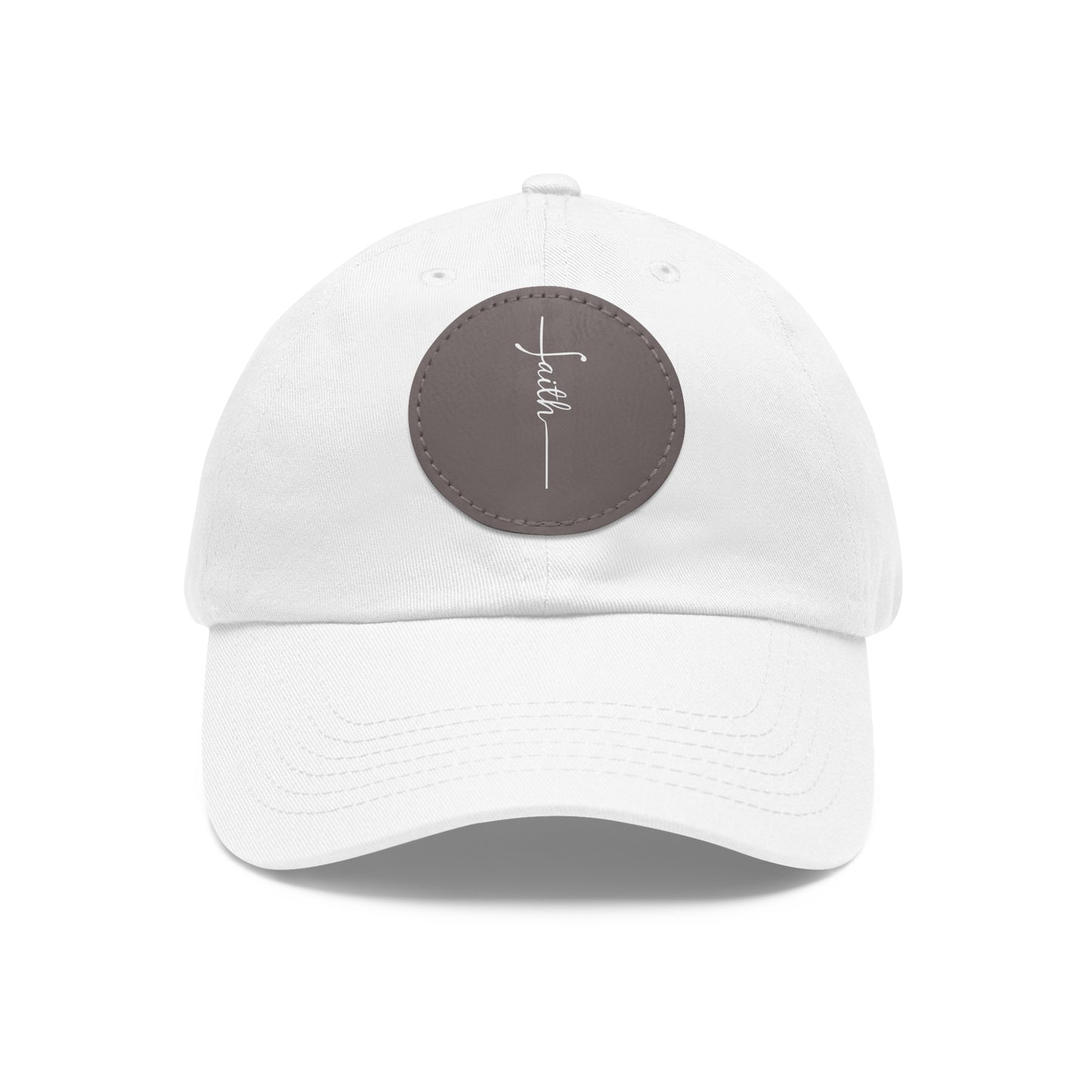 The Faith Hat