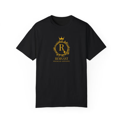 The Remnant Tee