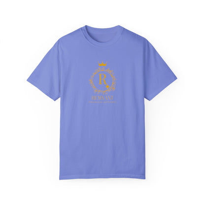 The Remnant Tee