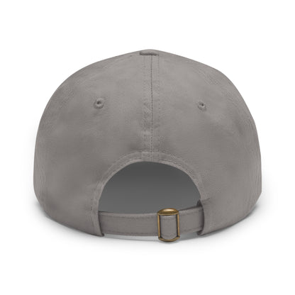 The Positive Always Hat