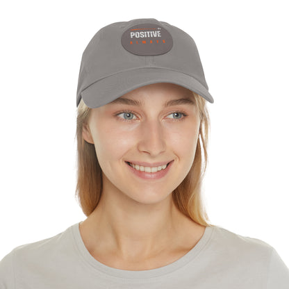 The Positive Always Hat