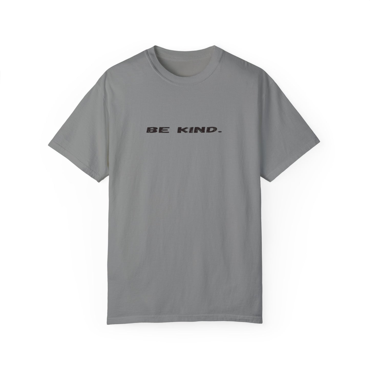 The Be Kind Tee