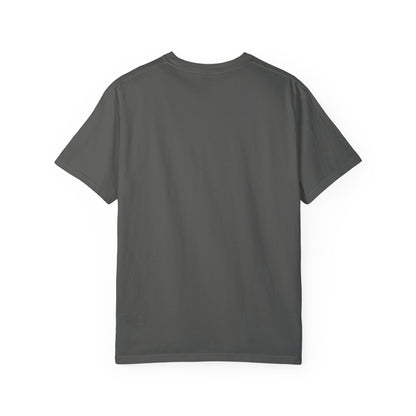 The Royal Eagle Tee